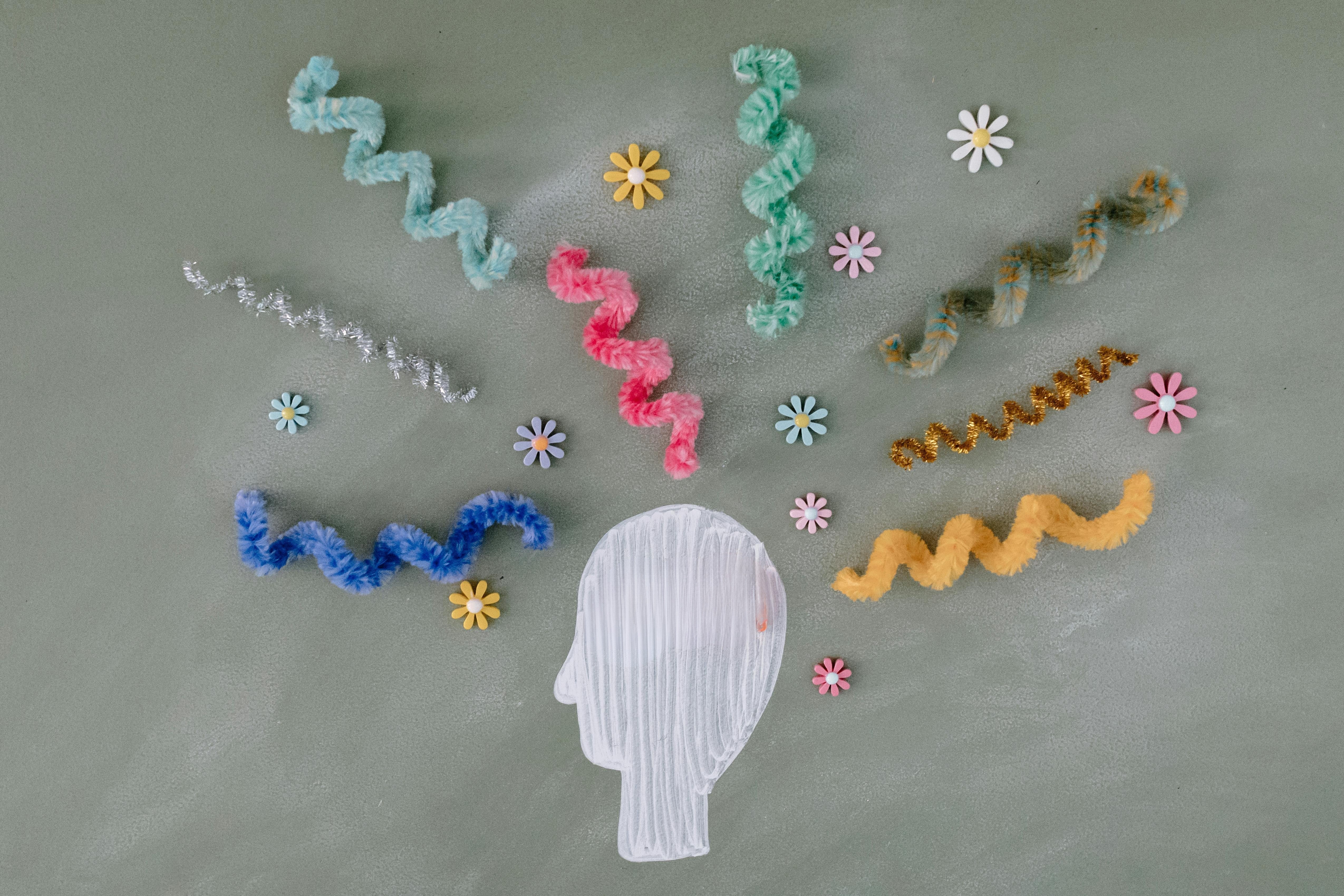 Brain Support Supplements for Men: Stay Sharp Every Day