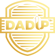 Struggling With Daily Pressure as a Father? How Can Ashwagandha Support You?